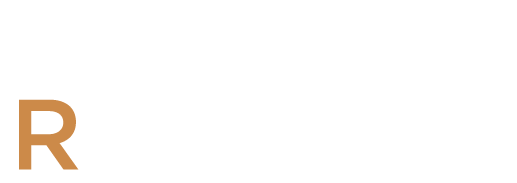 Studio Revello